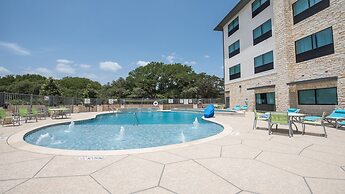Holiday Inn Express & Suites-Dripping Springs - Austin Area by IHG