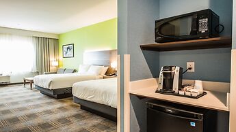 Holiday Inn Express & Suites-Dripping Springs - Austin Area by IHG
