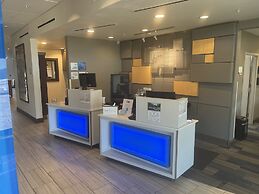 Holiday Inn Express & Suites-Dripping Springs - Austin Area by IHG