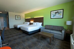 Holiday Inn Express & Suites-Dripping Springs - Austin Area by IHG