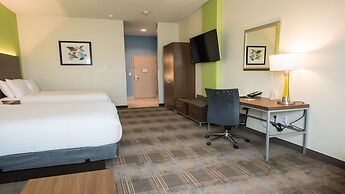 Holiday Inn Express & Suites-Dripping Springs - Austin Area by IHG