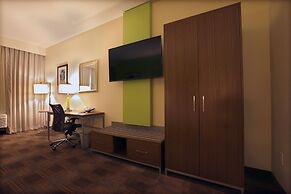 Holiday Inn Express & Suites-Dripping Springs - Austin Area by IHG