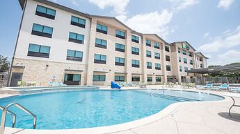 Holiday Inn Express & Suites-Dripping Springs - Austin Area by IHG
