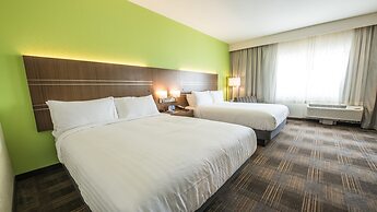 Holiday Inn Express & Suites-Dripping Springs - Austin Area by IHG
