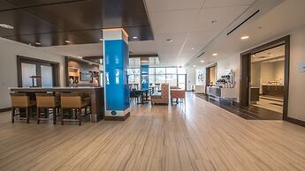 Holiday Inn Express & Suites-Dripping Springs - Austin Area by IHG