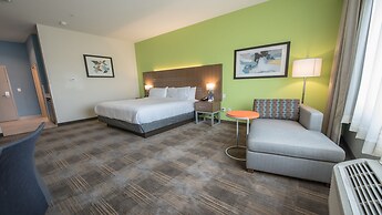 Holiday Inn Express & Suites-Dripping Springs - Austin Area by IHG
