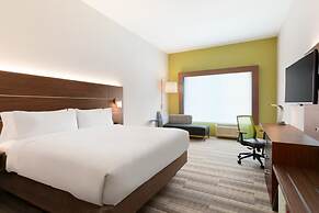 Holiday Inn Express and Suites-Cincinnati NE - Red Bank Road, an IHG H