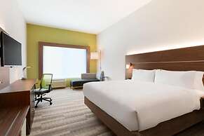 Holiday Inn Express and Suites-Cincinnati NE - Red Bank Road by IHG