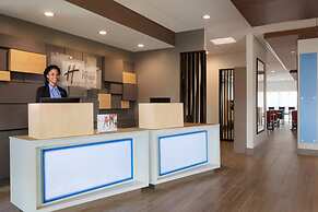 Holiday Inn Express and Suites-Cincinnati NE - Red Bank Road by IHG