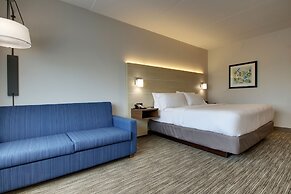 Holiday Inn Express and Suites-Elizabethtown North, an IHG Hotel
