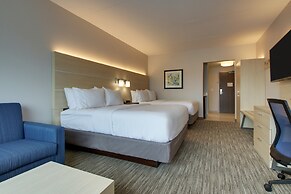 Holiday Inn Express and Suites-Elizabethtown North by IHG
