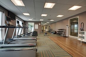 Holiday Inn Express and Suites-Elizabethtown North by IHG