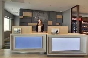 Holiday Inn Express and Suites-Elizabethtown North by IHG