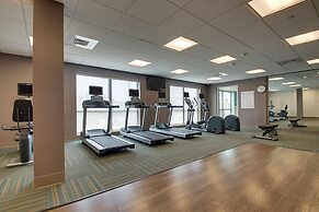 Holiday Inn Express and Suites-Elizabethtown North by IHG