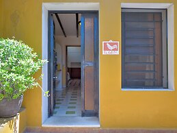 Hotel Luz en Yucatan