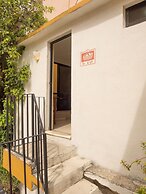 Hotel Luz en Yucatan