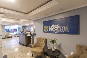 Hotel Negrini