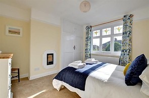 York Villa