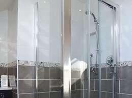 Holtby Grange Cottages