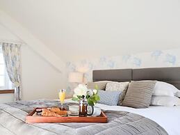 Holtby Grange Cottages