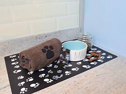 Holtby Grange Cottages