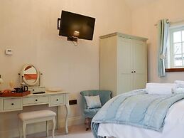 Holtby Grange Cottages