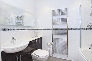 Holtby Grange Cottages