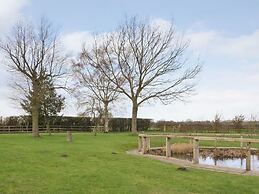 Holtby Grange Cottages