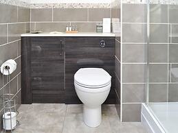 Holtby Grange Cottages