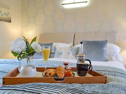 Holtby Grange Cottages