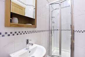 Holtby Grange Cottages