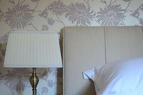 Holtby Grange Cottages