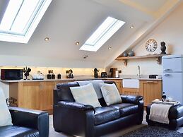 Holtby Grange Cottages