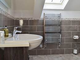 Holtby Grange Cottages