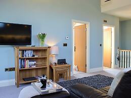 Holtby Grange Cottages