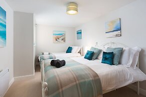 19 John Walker House