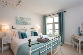 19 John Walker House