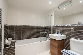 19 John Walker House