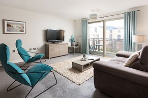 19 John Walker House