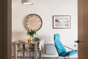 19 John Walker House