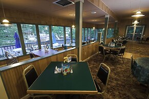 The Country Place Resort - Home of Zoom Flume Water Park