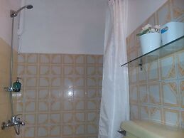 Villa Gascue Guest Apartments