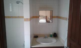 Villa Gascue Guest Apartments