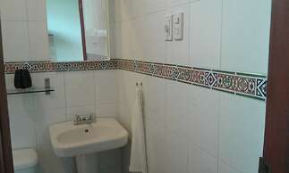 Villa Gascue Guest Apartments