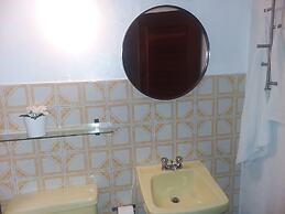 Villa Gascue Guest Apartments