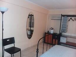 Villa Gascue Guest Apartments