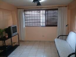 Villa Gascue Guest Apartments