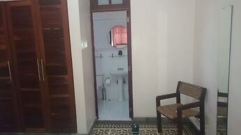 Villa Gascue Guest Apartments