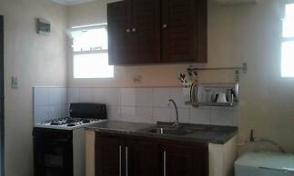 Villa Gascue Guest Apartments