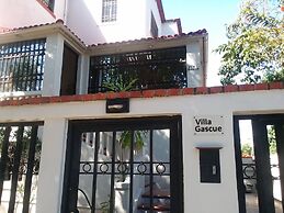 Villa Gascue Guest Apartments